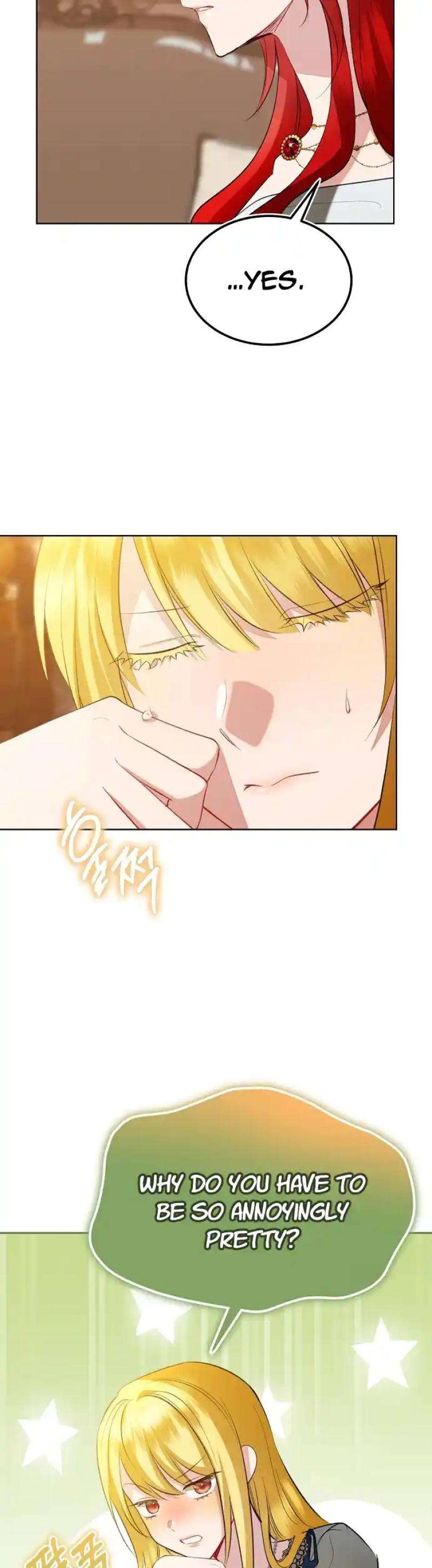 Chapter 21 - Image 11