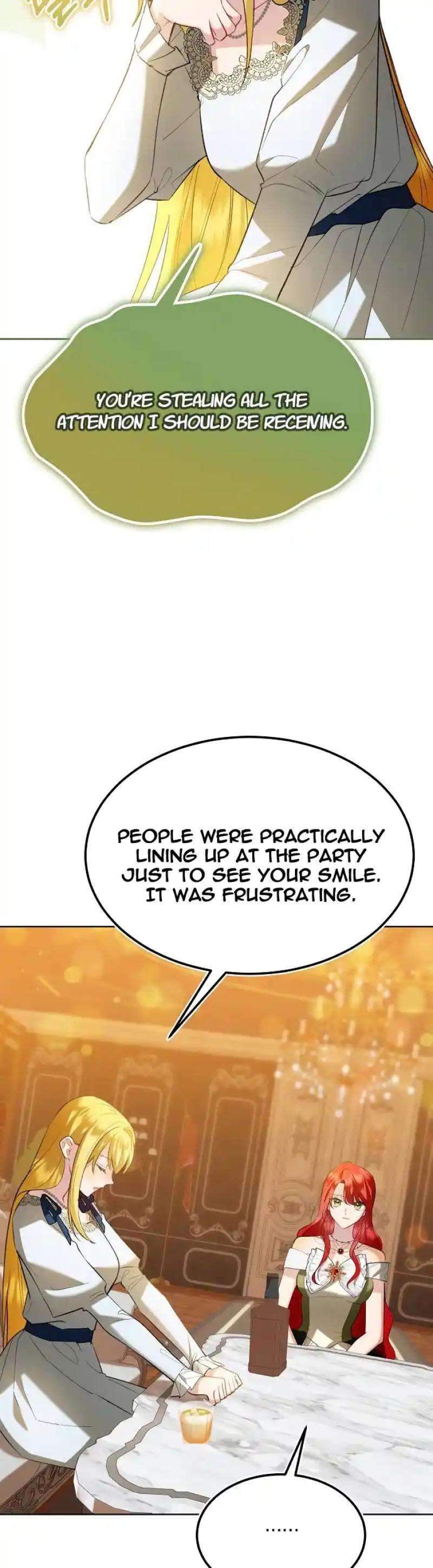 Chapter 21 - Image 12