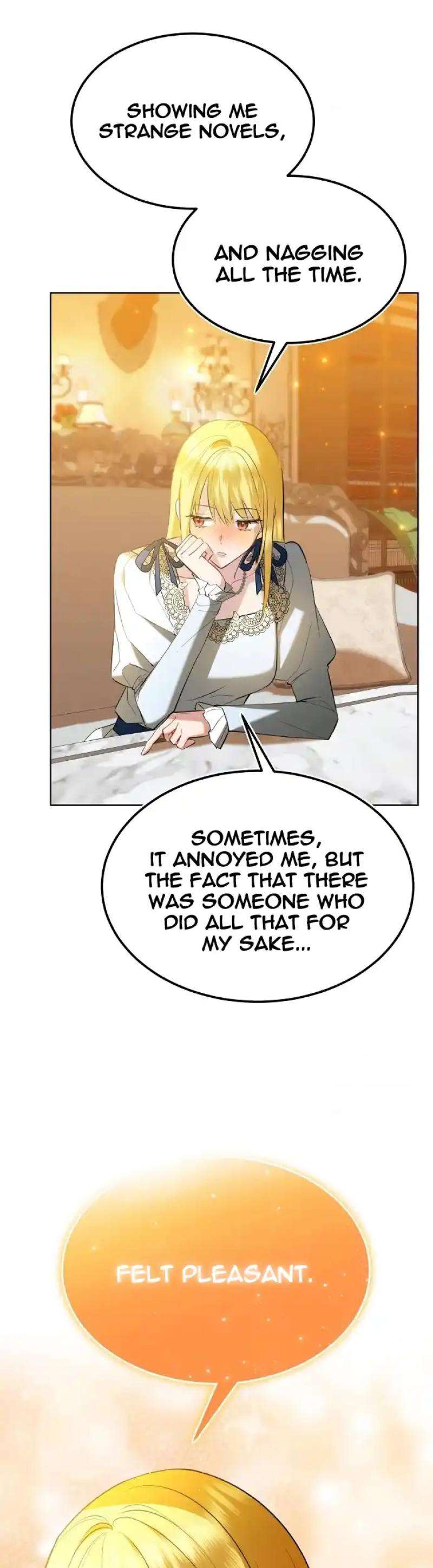 Chapter 21 - Image 15