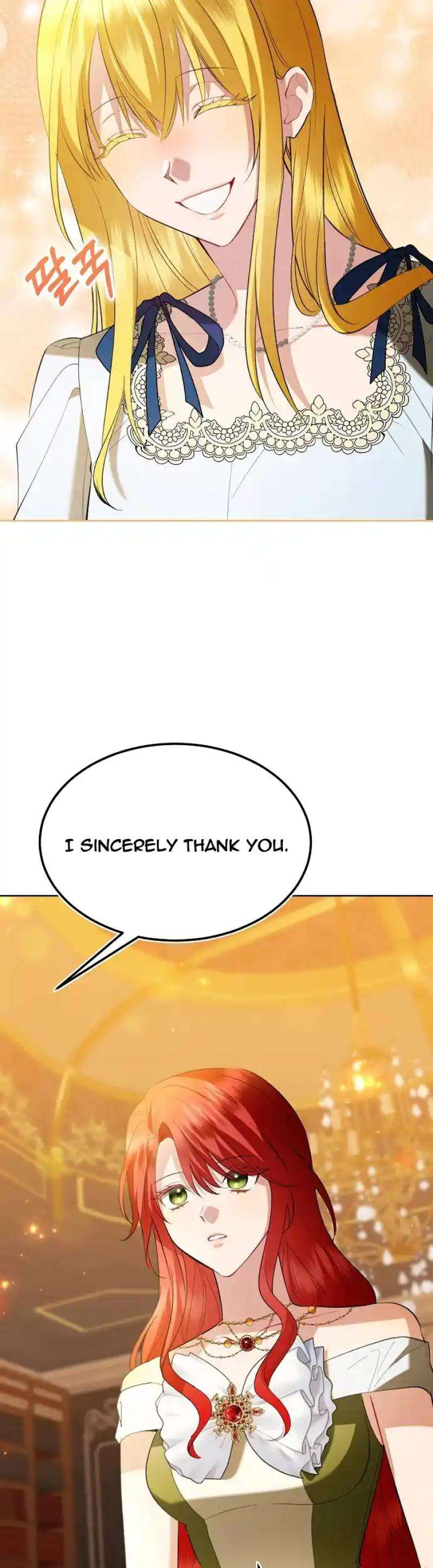 Chapter 21 - Image 16