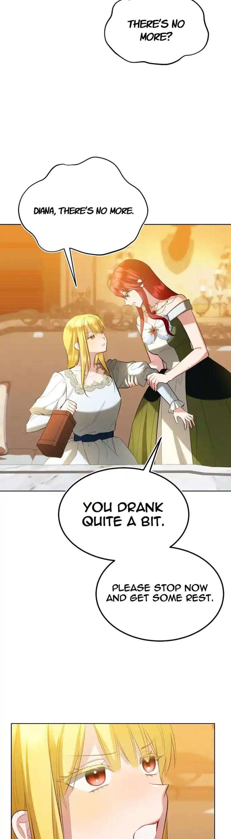 Chapter 21 - Image 19