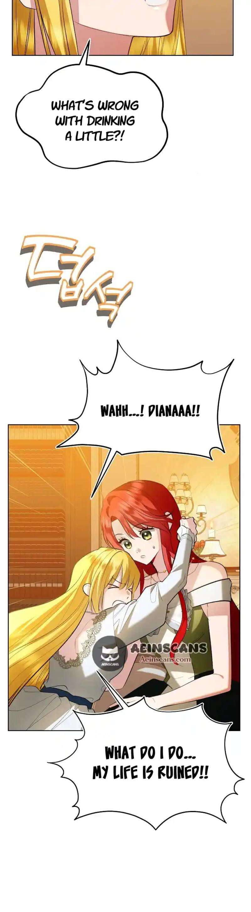 Chapter 21 - Image 20