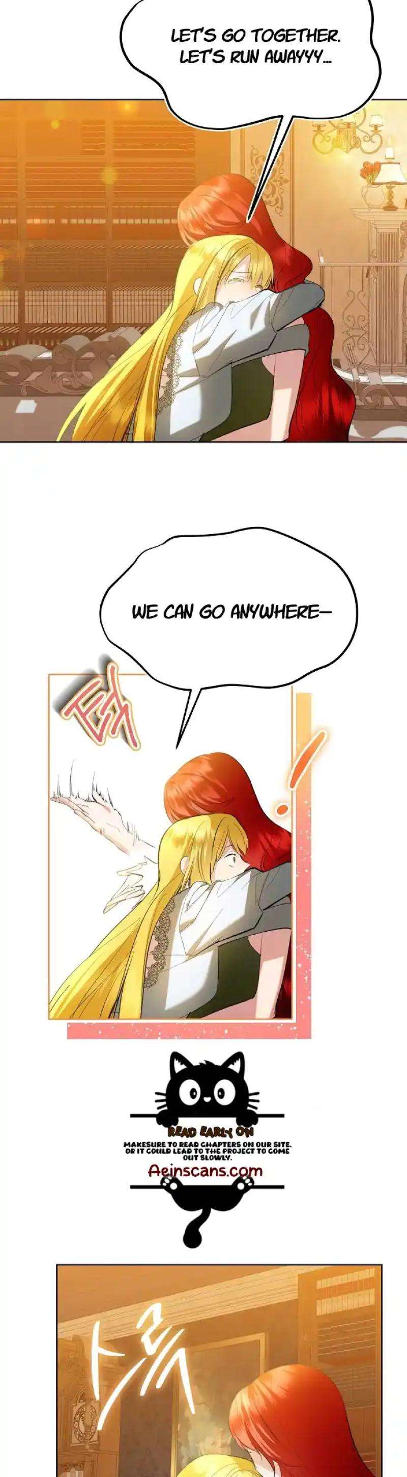 Chapter 21 - Image 22