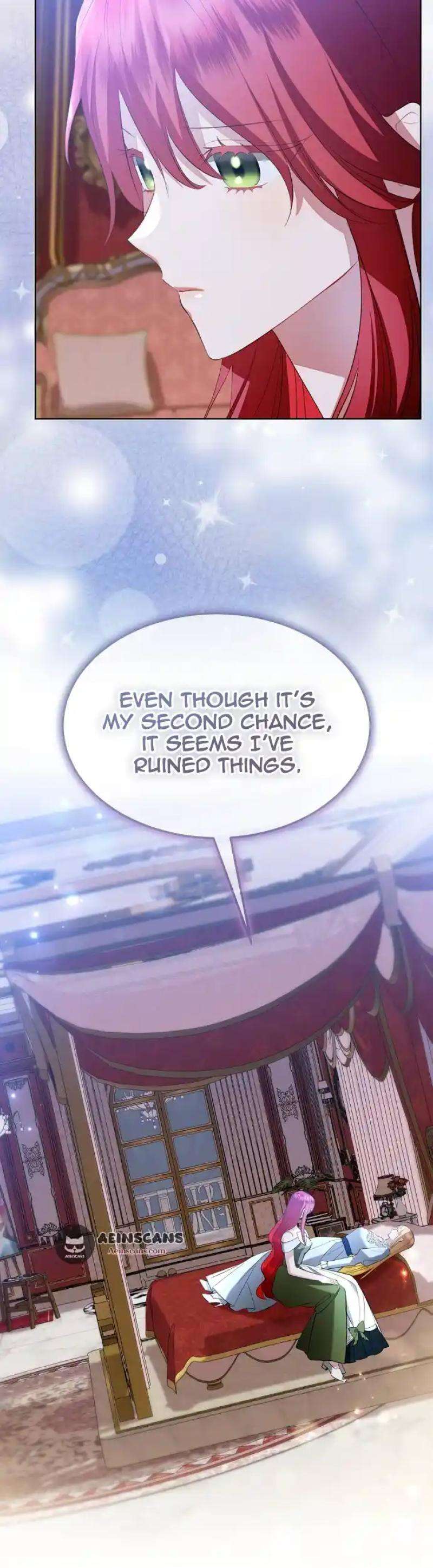 Chapter 21 - Image 24