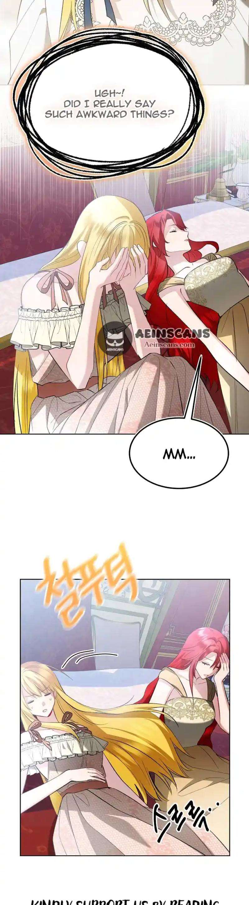 Chapter 21 - Image 29