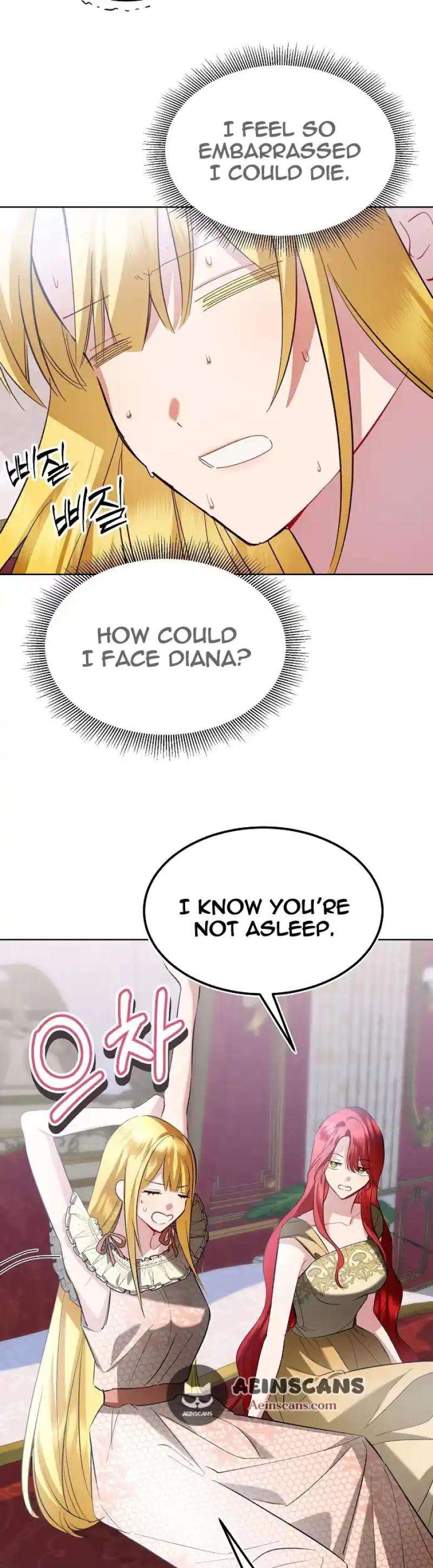 Chapter 21 - Image 31
