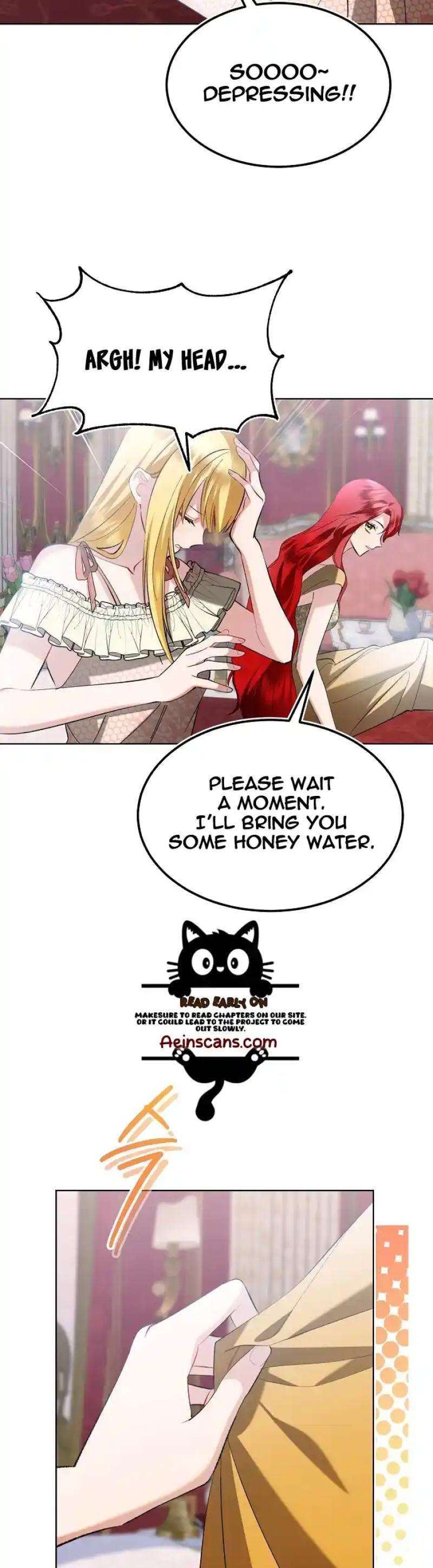 Chapter 21 - Image 32