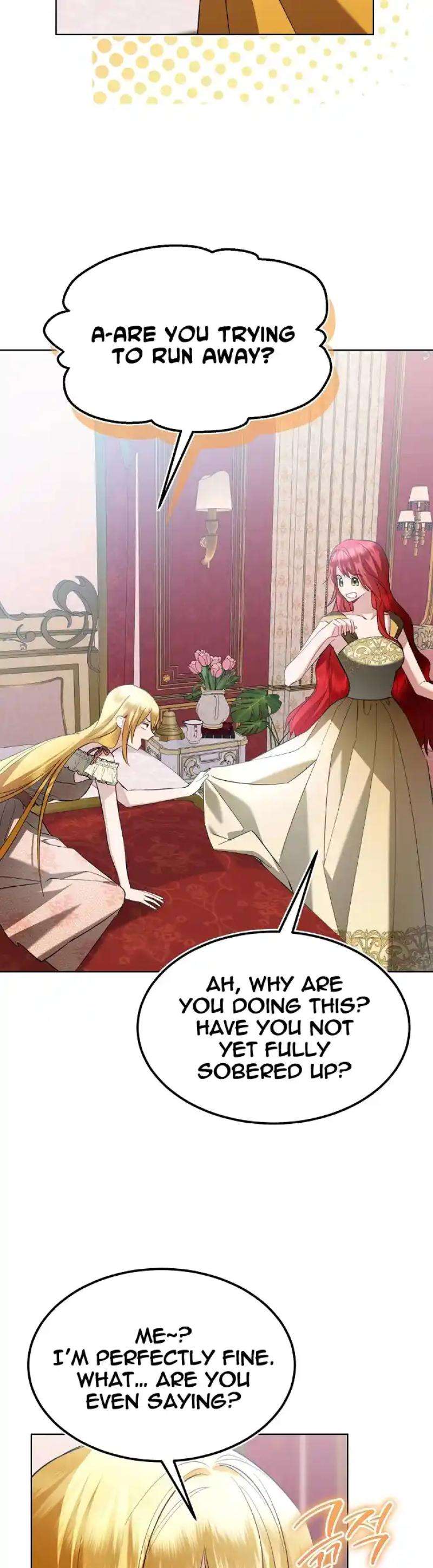 Chapter 21 - Image 33