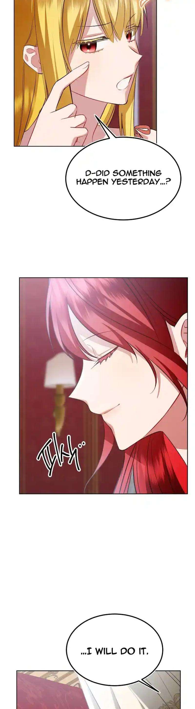 Chapter 21 - Image 34
