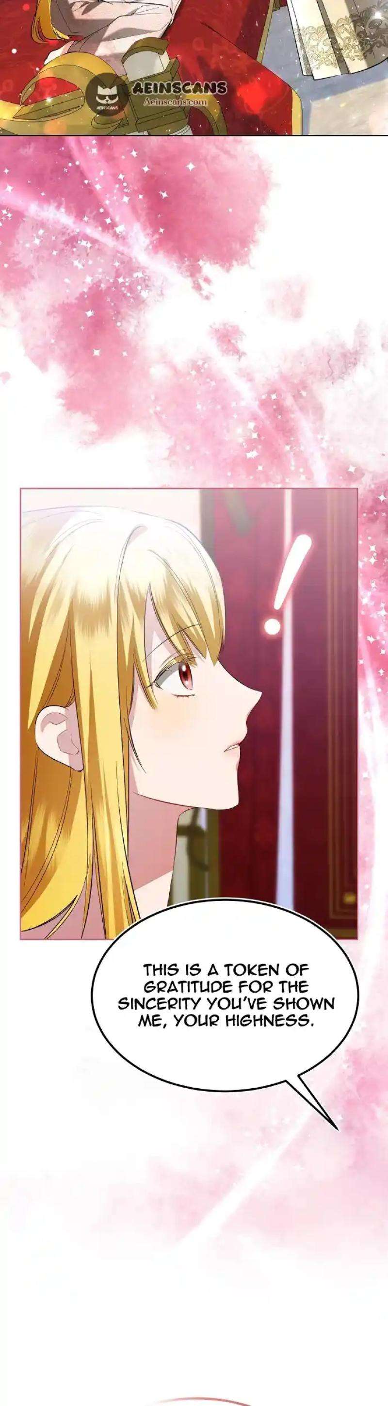 Chapter 21 - Image 36