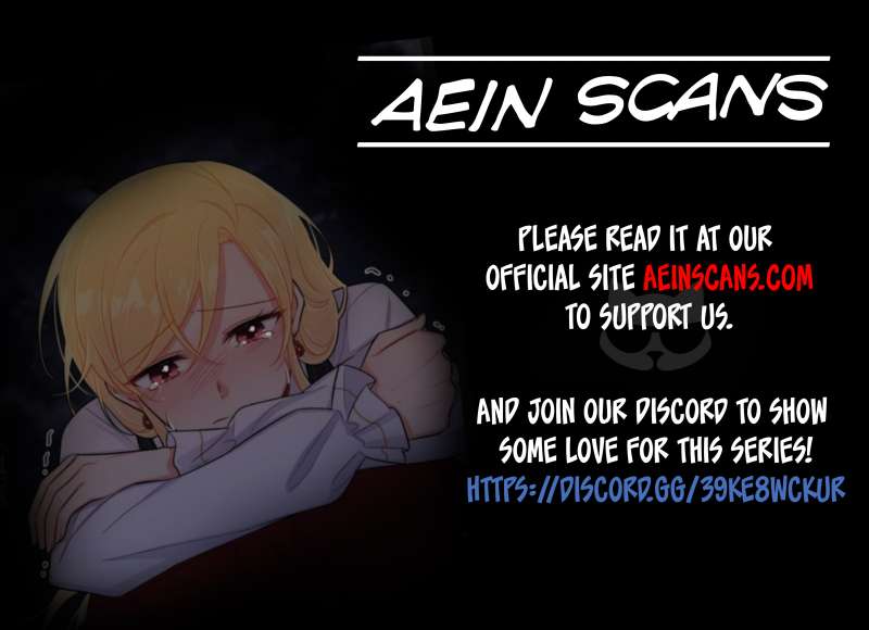 Chapter 21 - Image 38