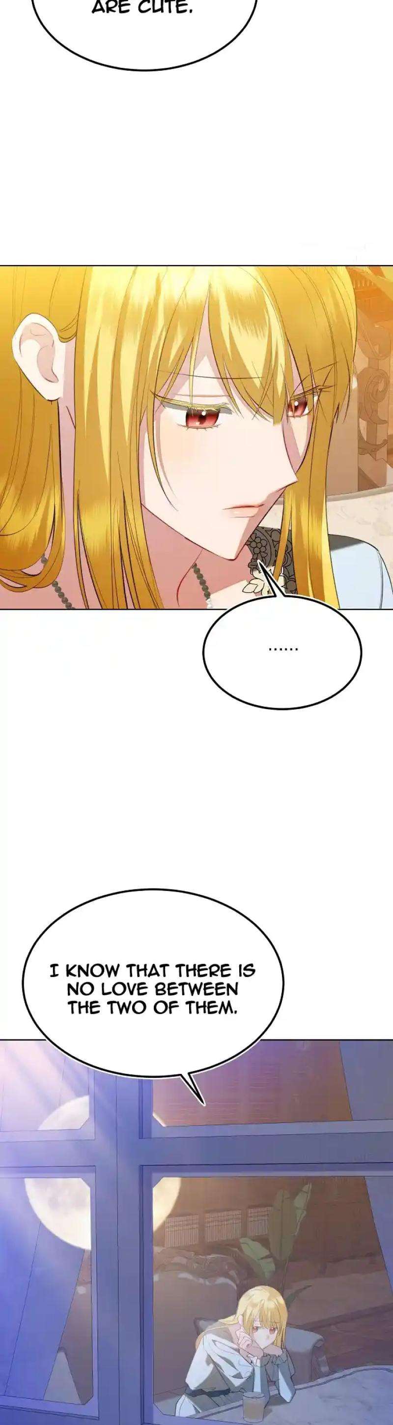 Chapter 21 - Image 4