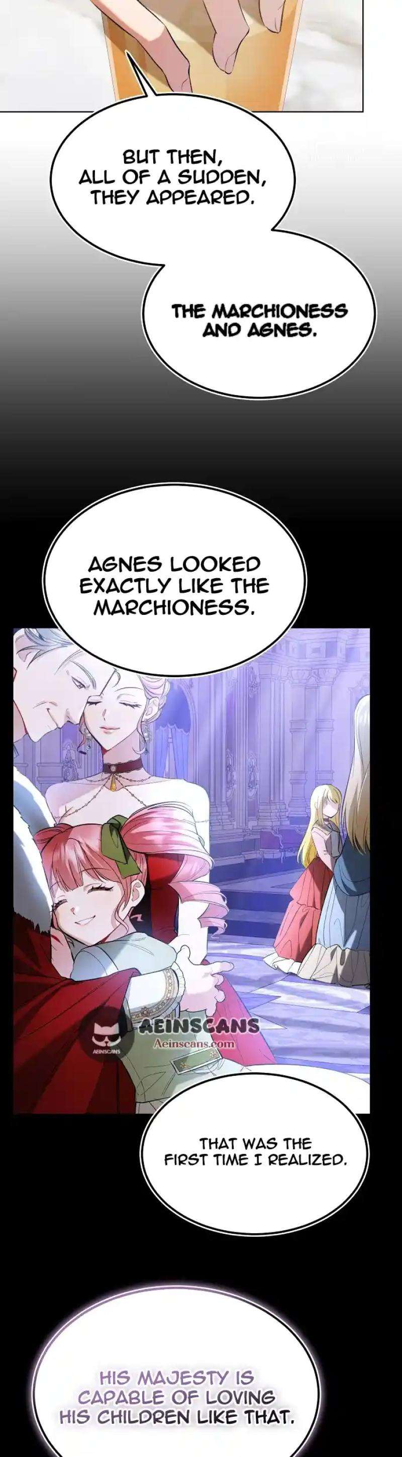 Chapter 21 - Image 6