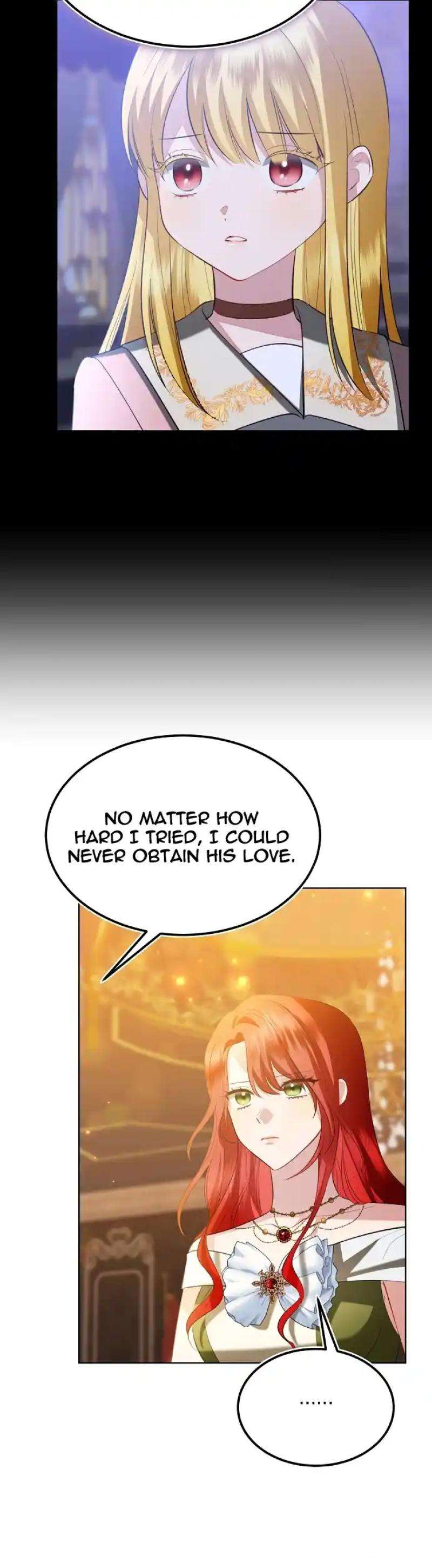 Chapter 21 - Image 7