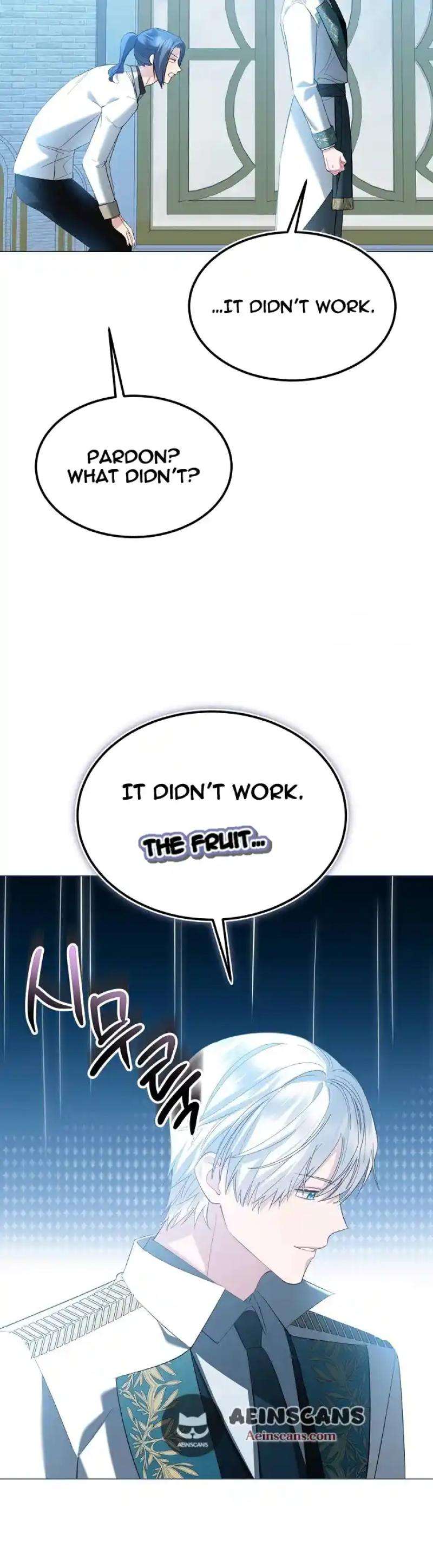 Chapter 22 - Image 14