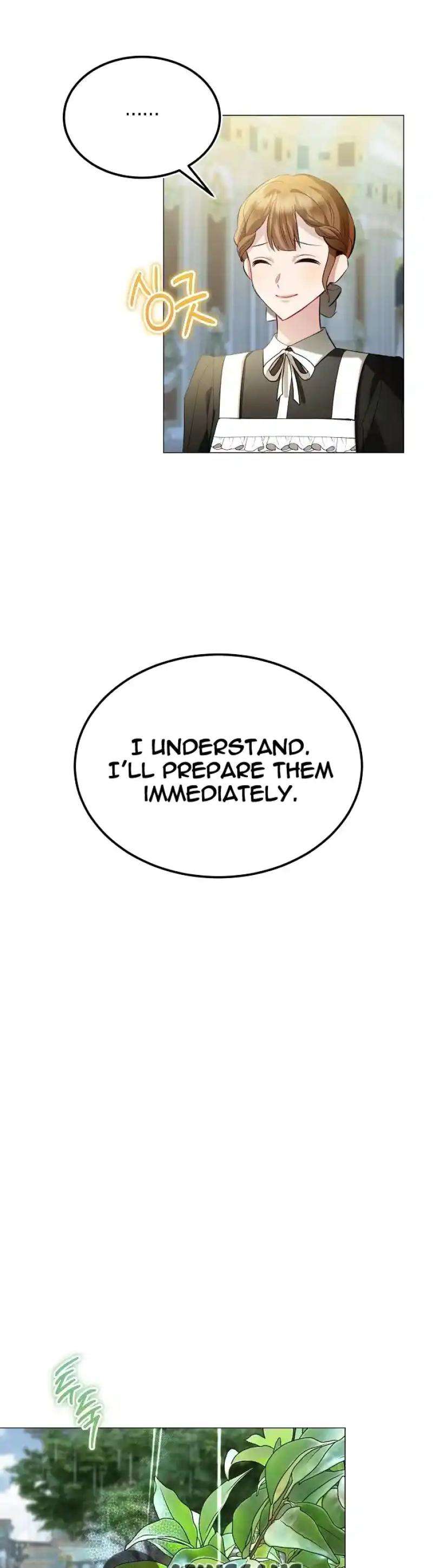 Chapter 22 - Image 2