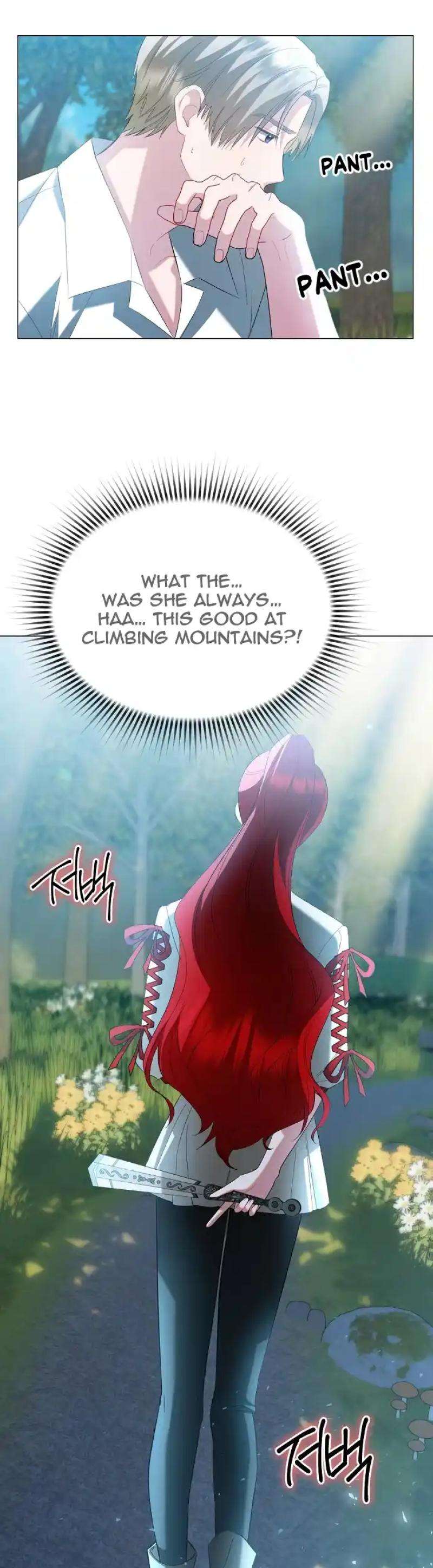 Chapter 22 - Image 27