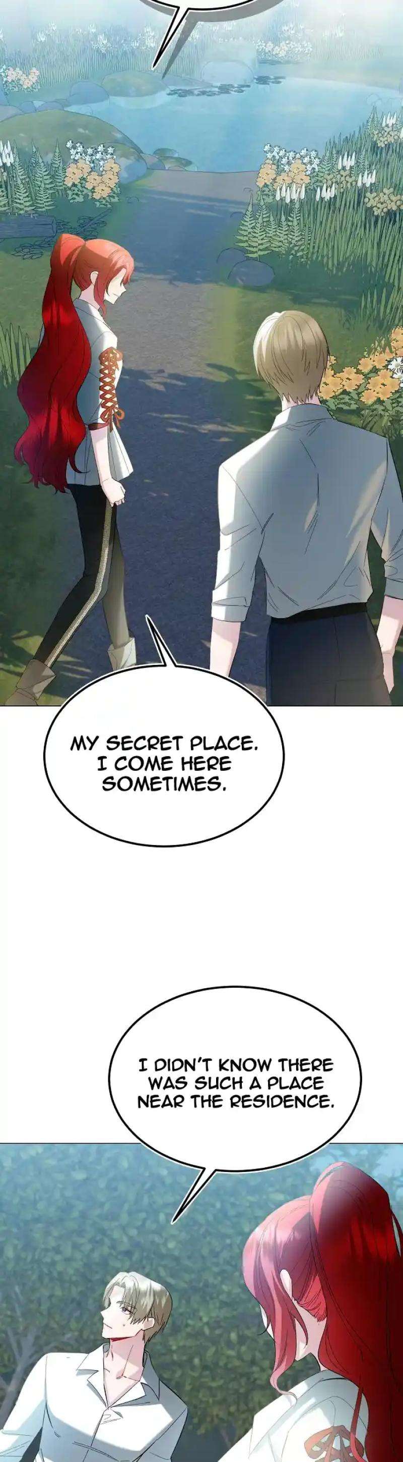Chapter 22 - Image 29