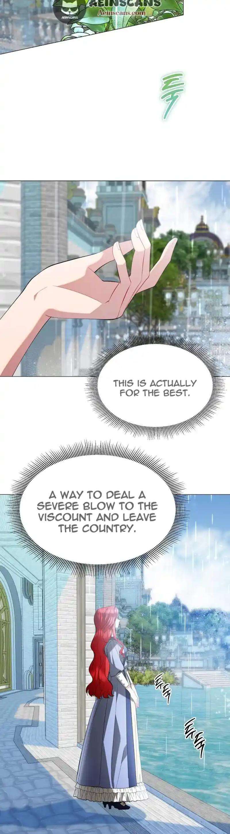 Chapter 22 - Image 3