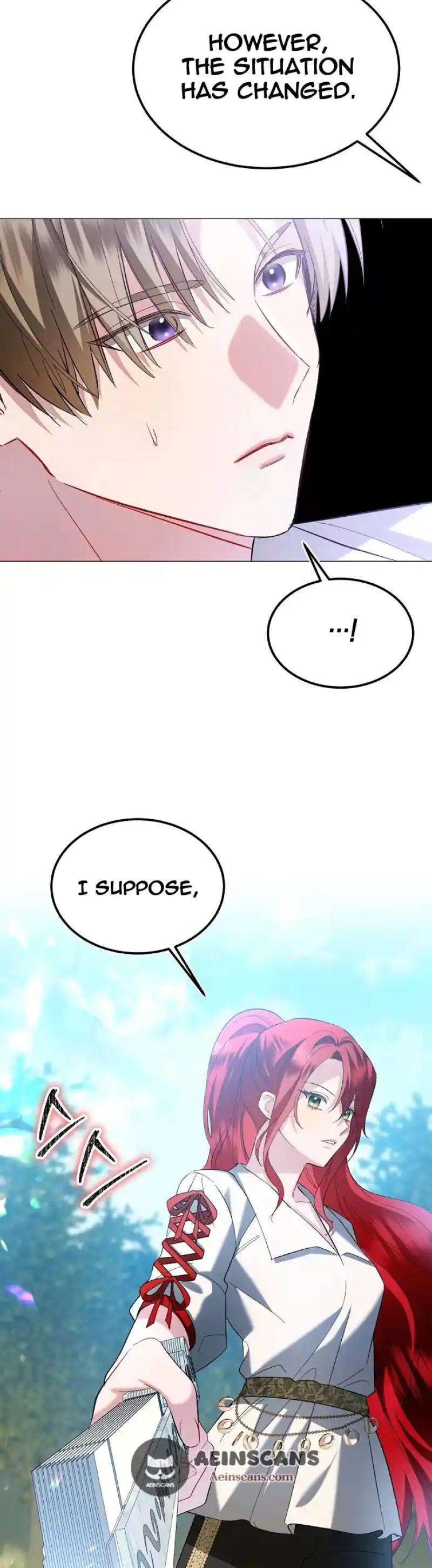 Chapter 22 - Image 34