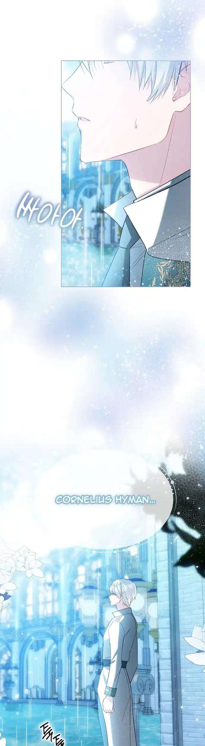 Chapter 22 - Image 5
