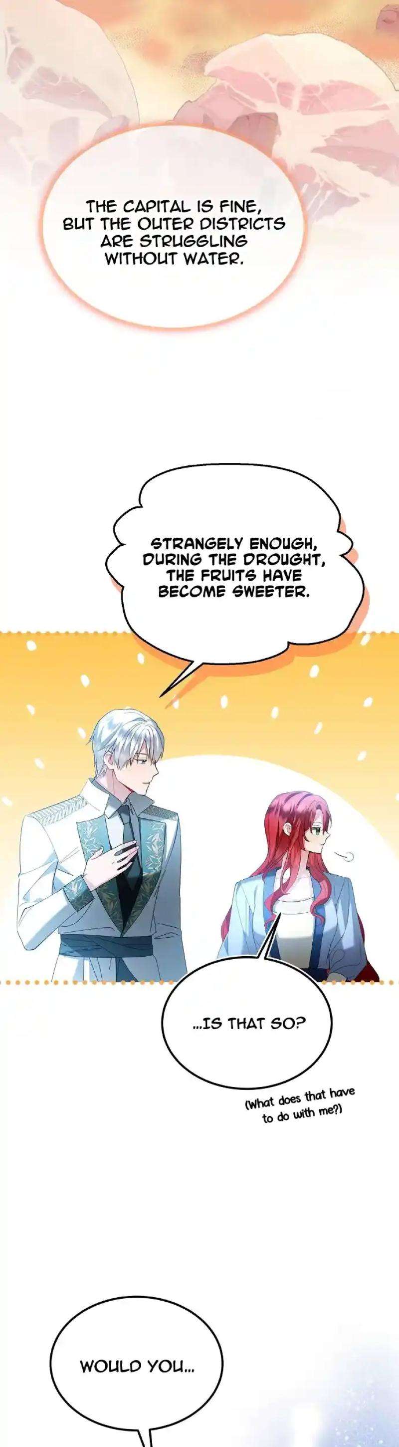 Chapter 22 - Image 9