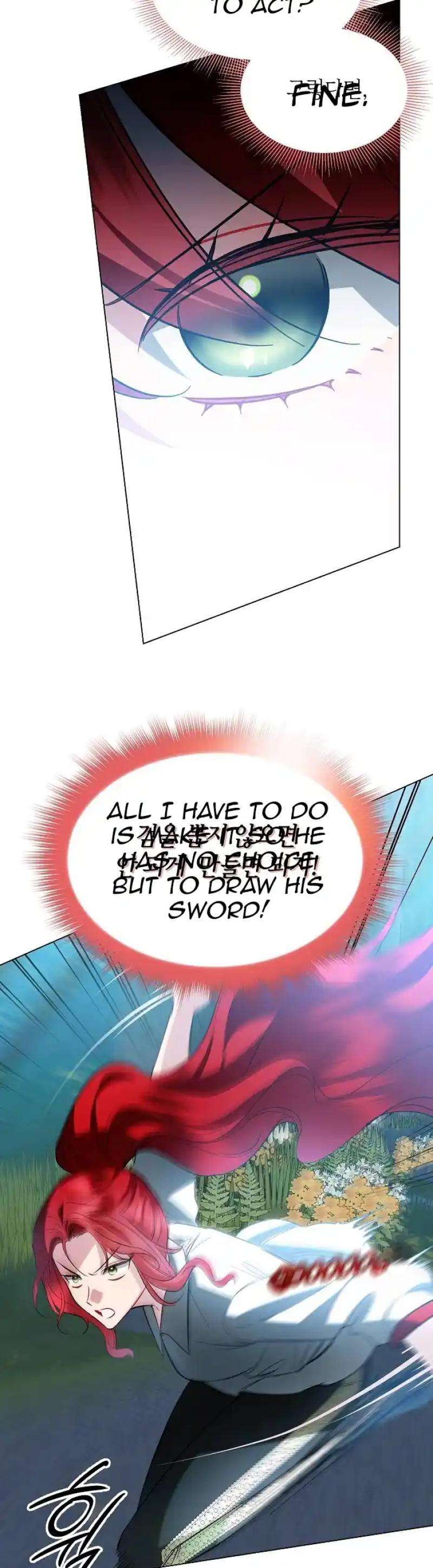 Chapter 23 - Image 11