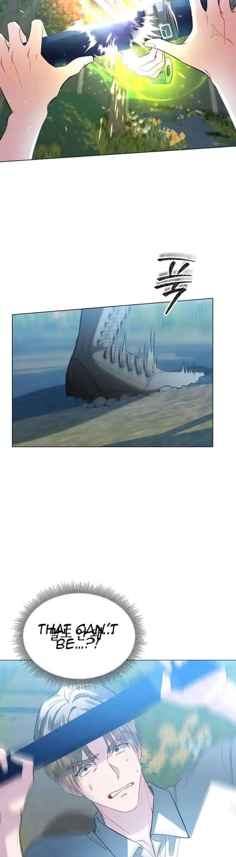 Chapter 23 - Image 15