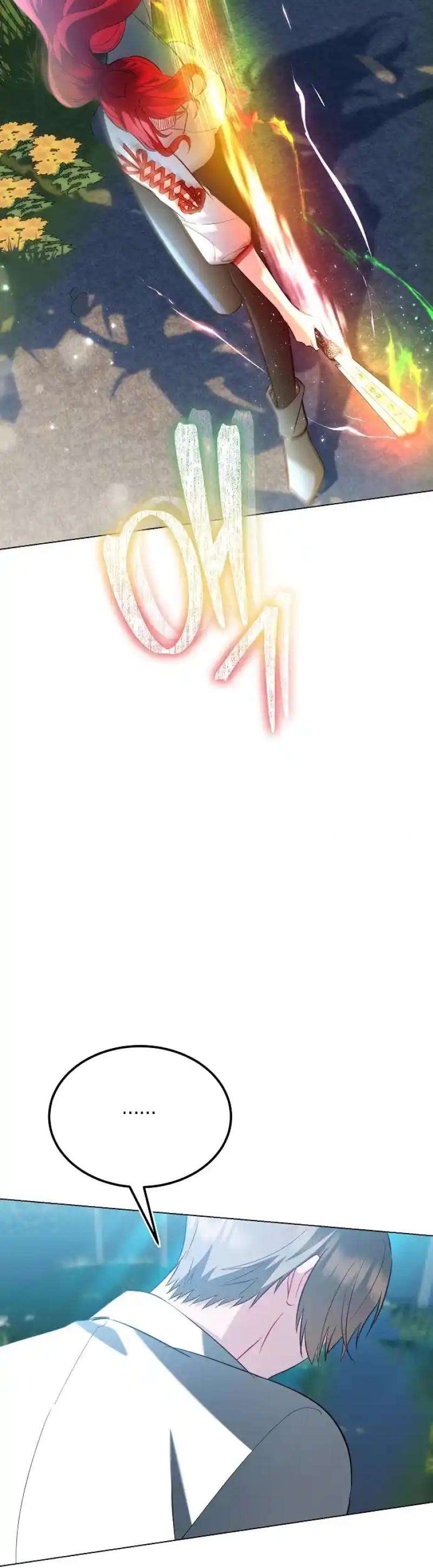Chapter 23 - Image 19