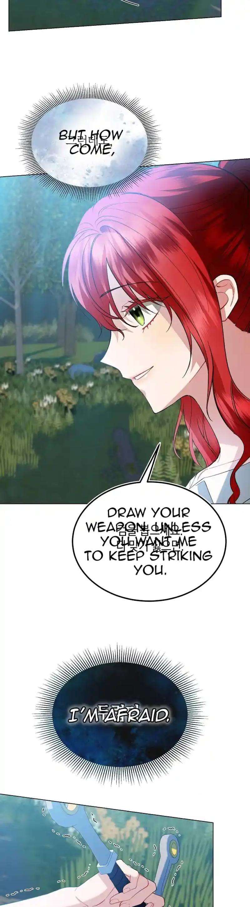 Chapter 23 - Image 2