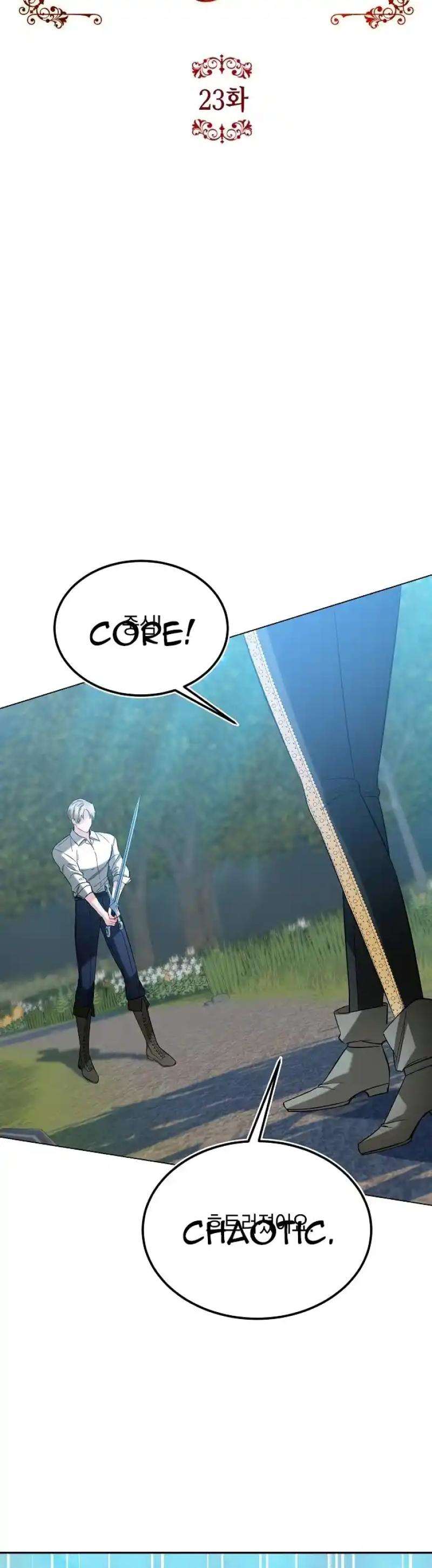 Chapter 23 - Image 23