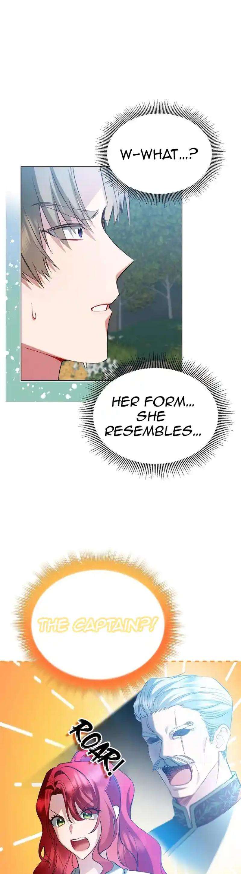 Chapter 23 - Image 27
