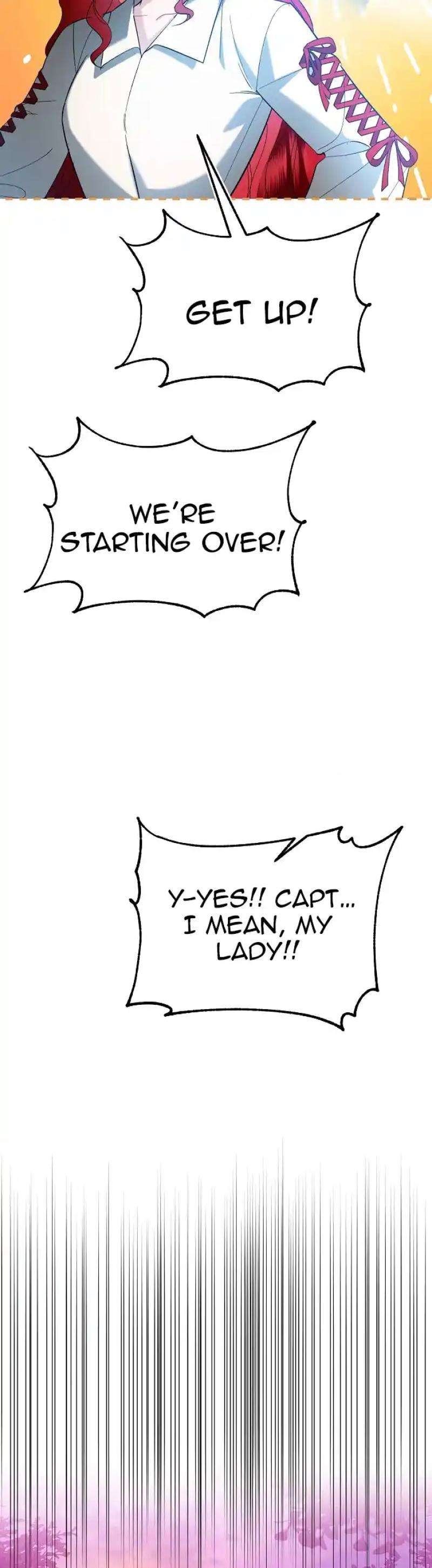 Chapter 23 - Image 28