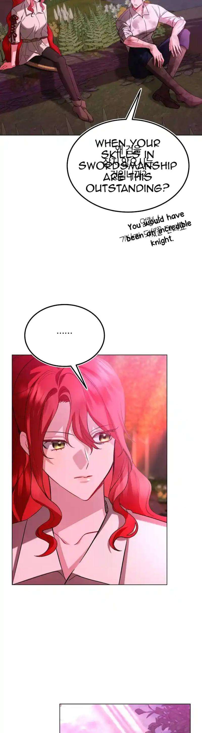 Chapter 23 - Image 31