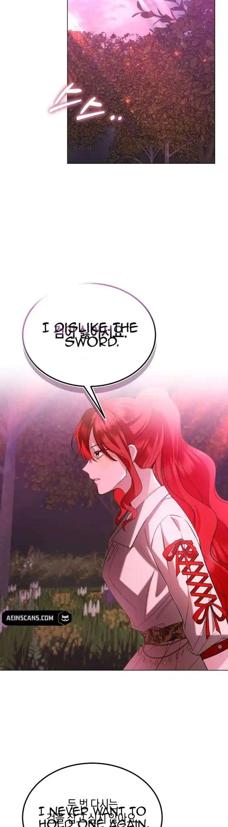Chapter 23 - Image 32