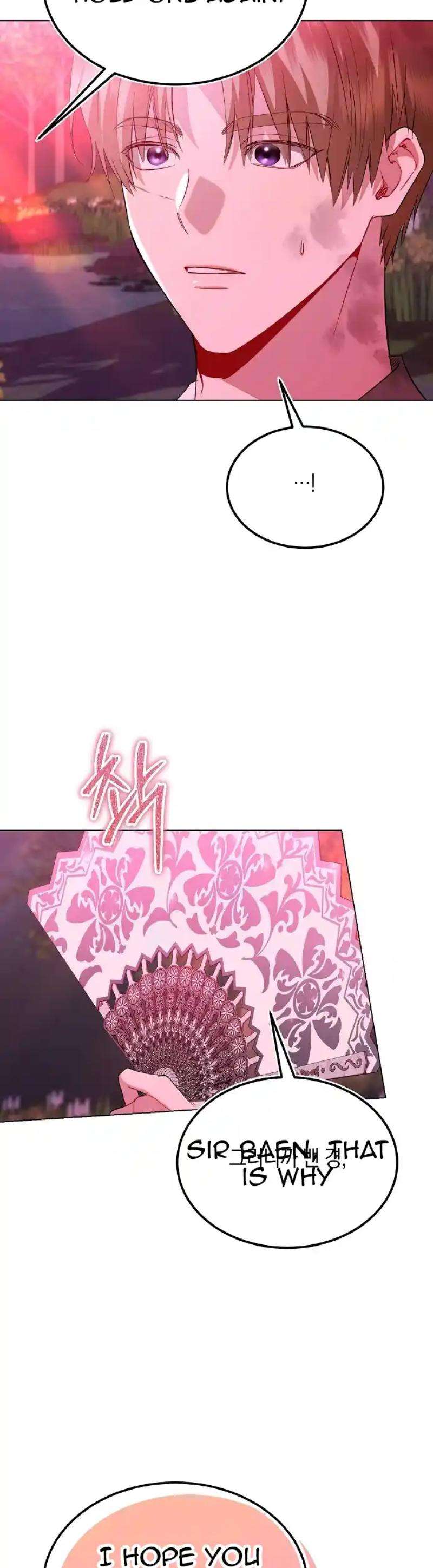 Chapter 23 - Image 33