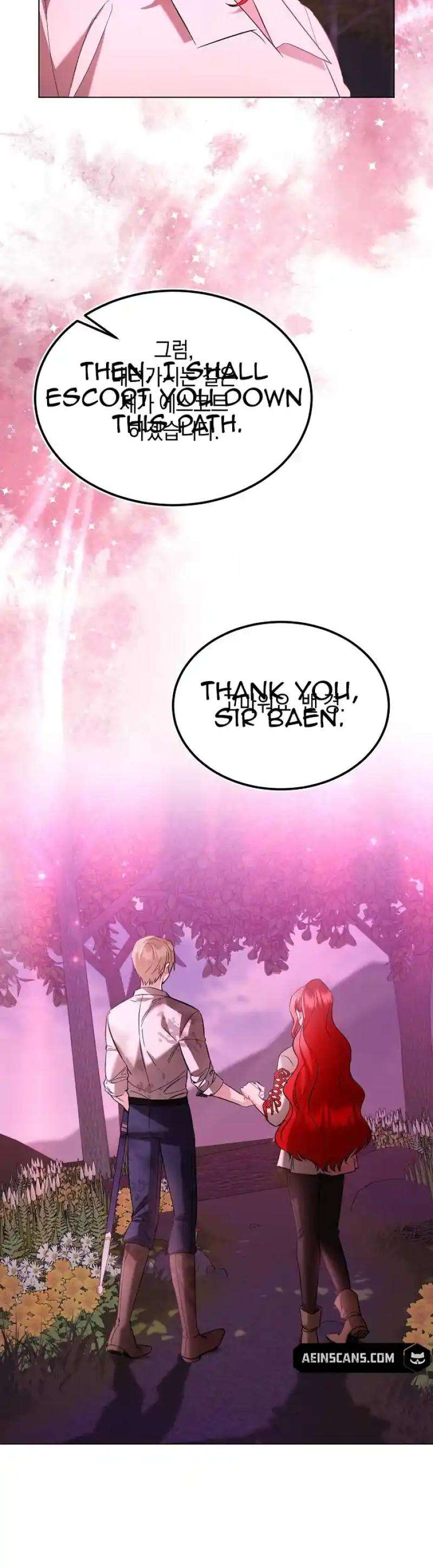 Chapter 23 - Image 37