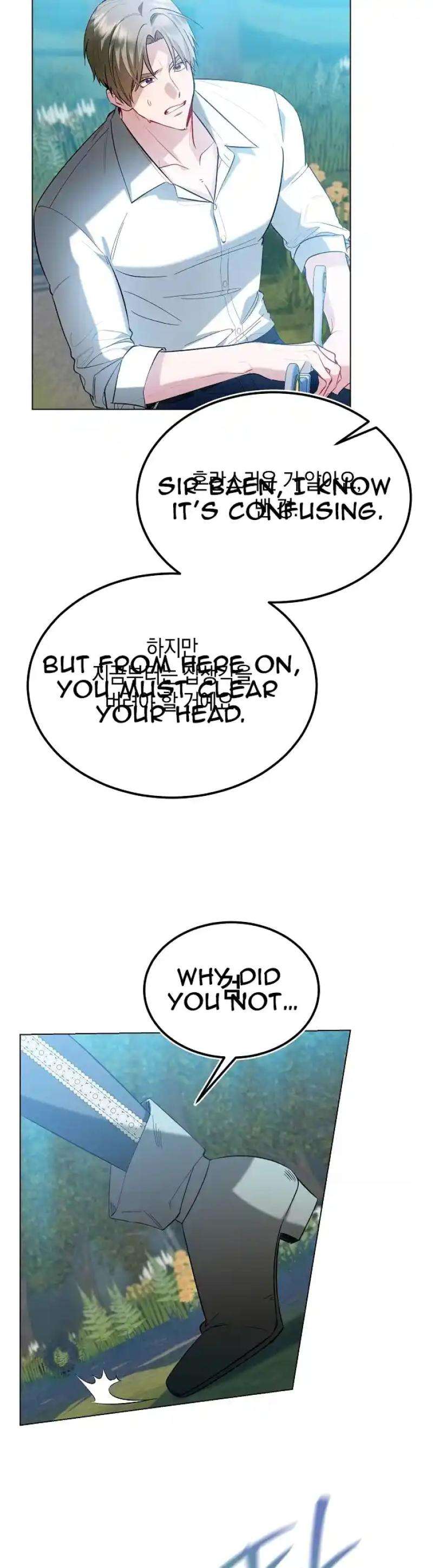 Chapter 23 - Image 6