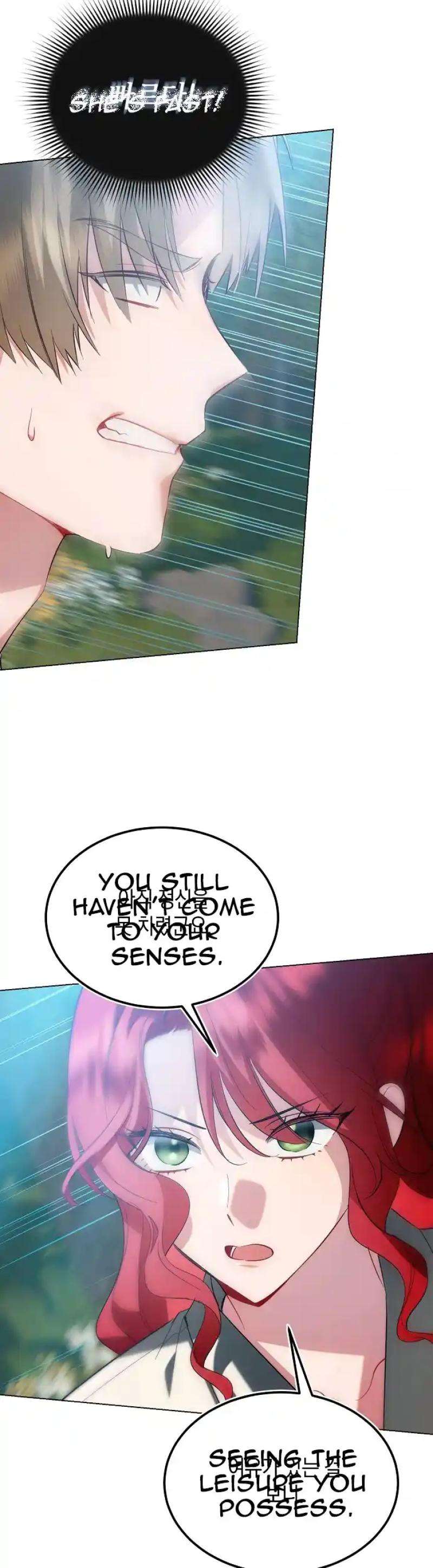 Chapter 23 - Image 9