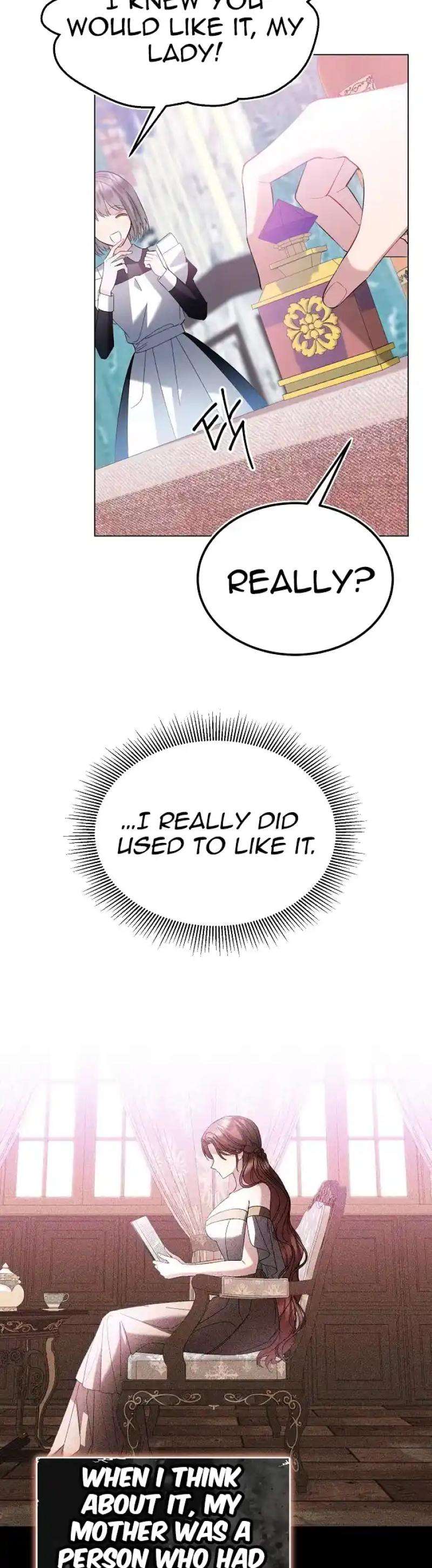 Chapter 24 - Image 11