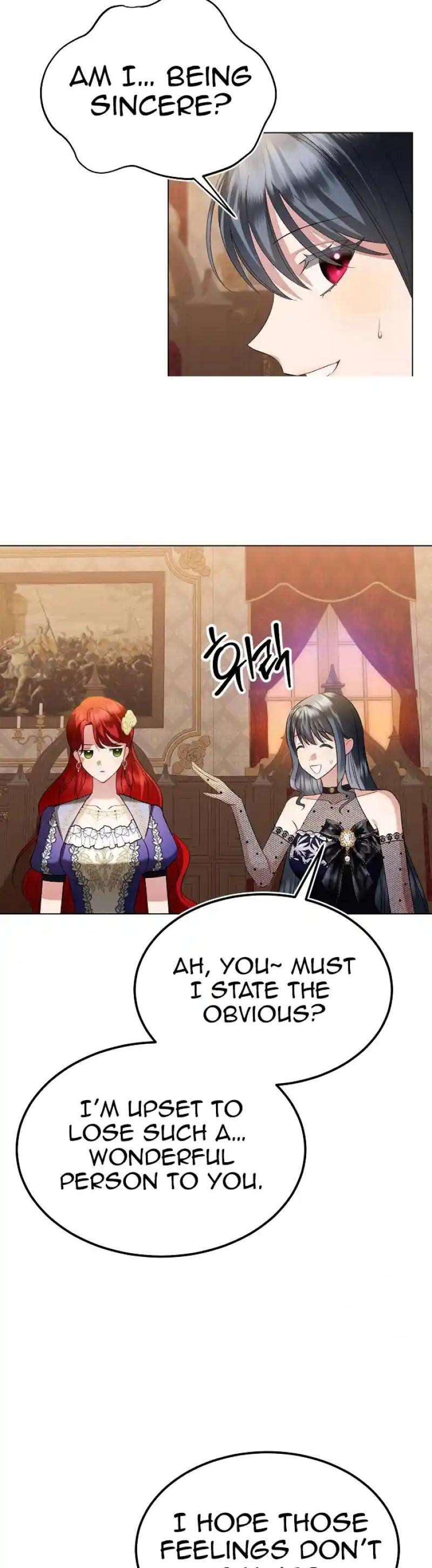 Chapter 24 - Image 27