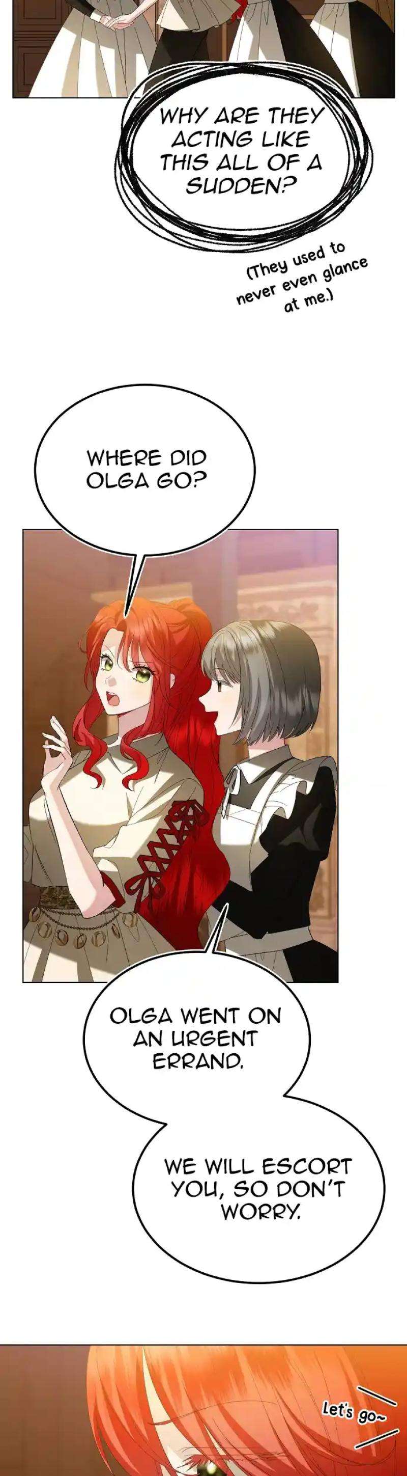 Chapter 24 - Image 3