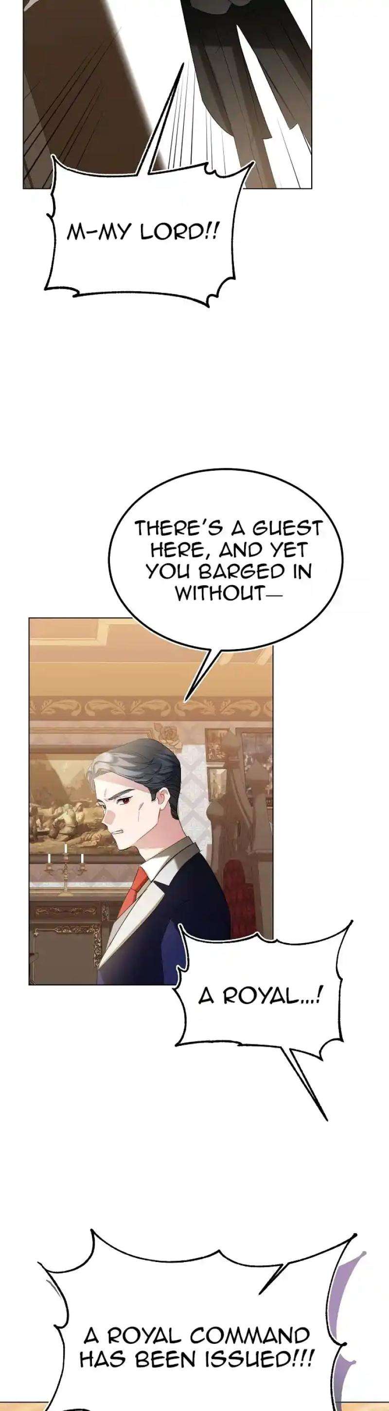 Chapter 24 - Image 30