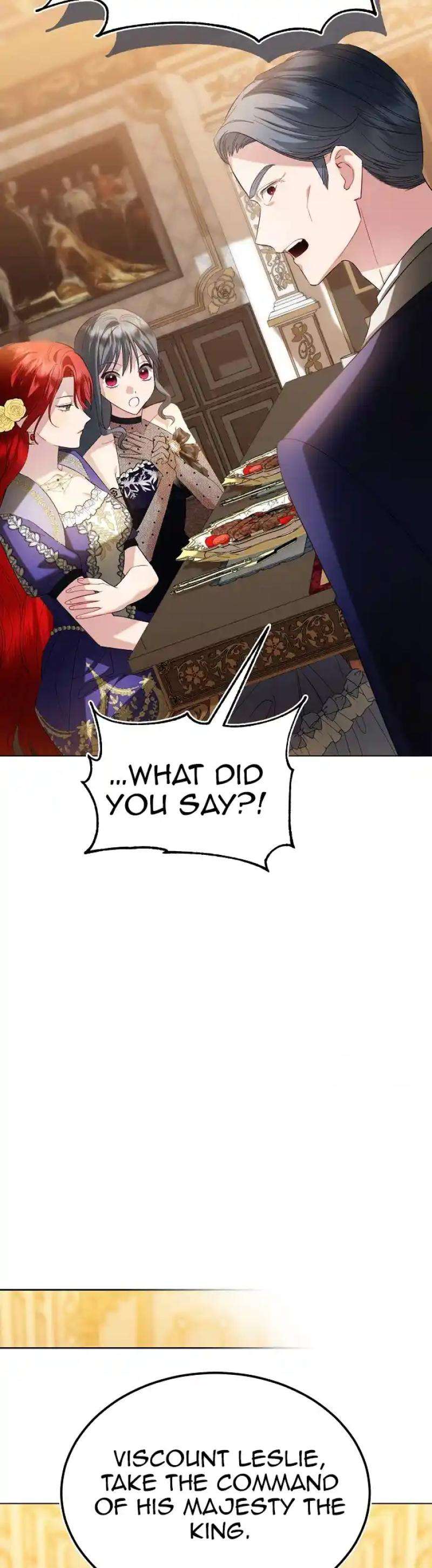 Chapter 24 - Image 31