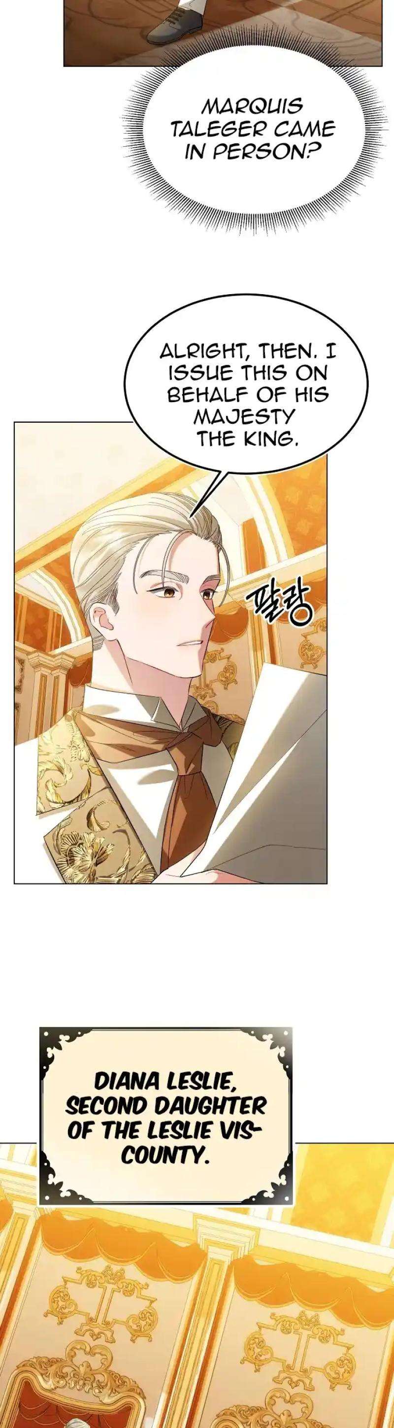 Chapter 24 - Image 33