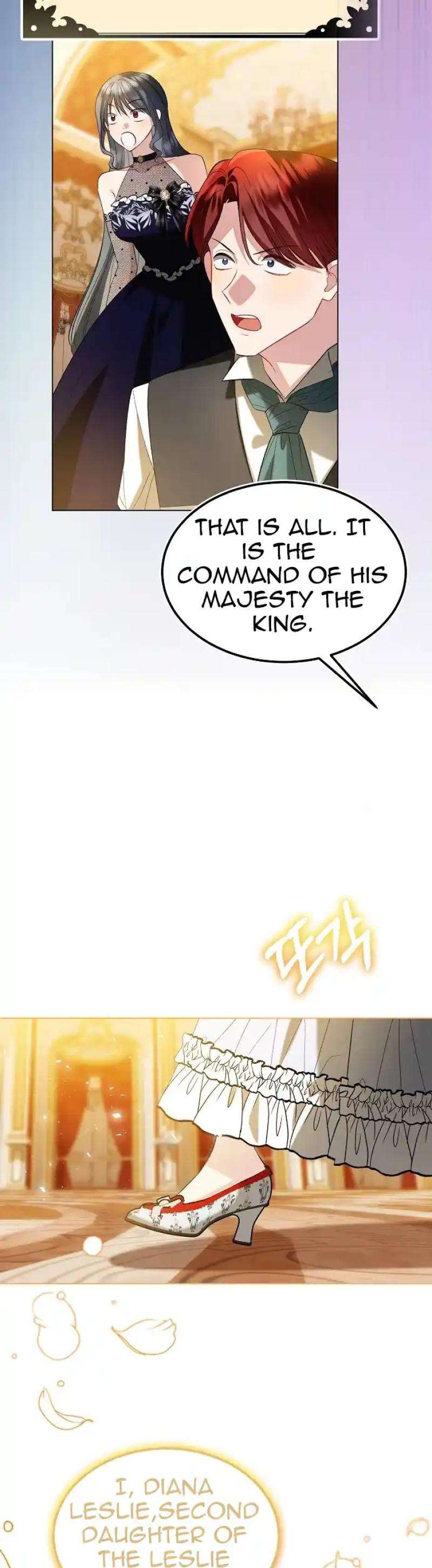 Chapter 24 - Image 35