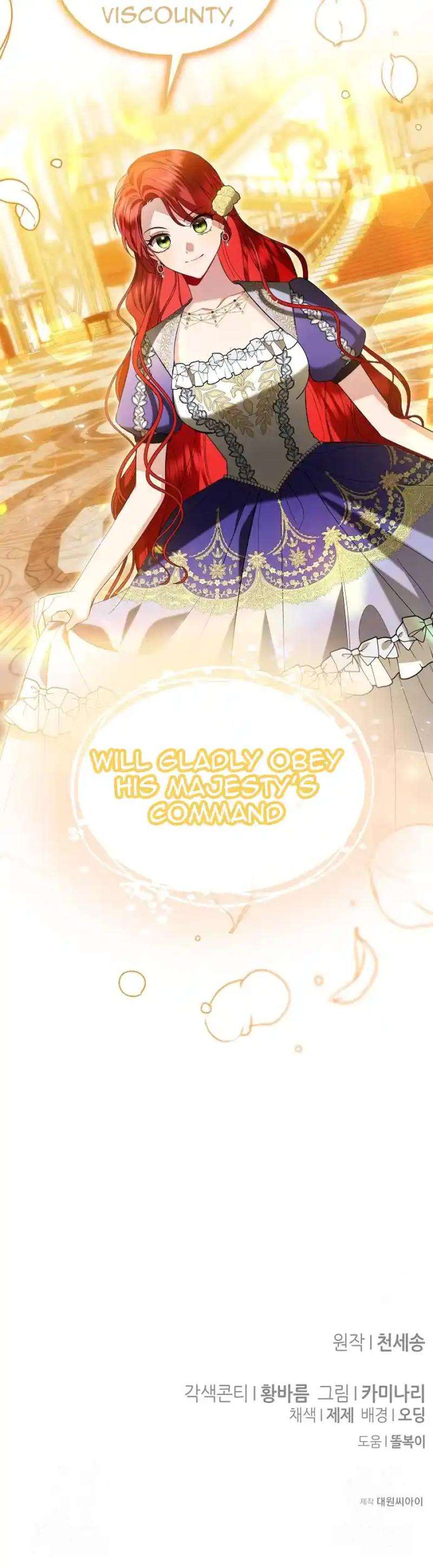 Chapter 24 - Image 36