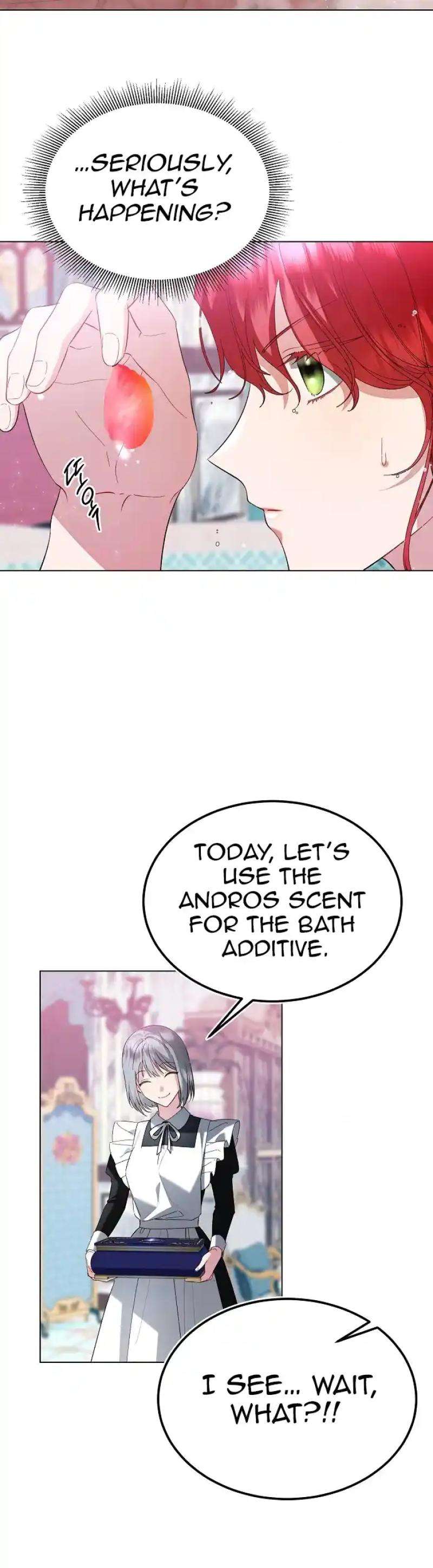 Chapter 24 - Image 6