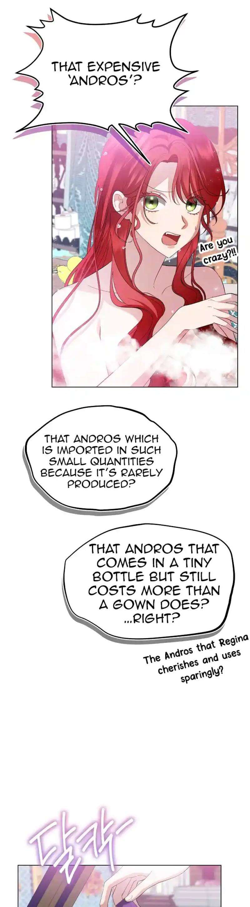 Chapter 24 - Image 7