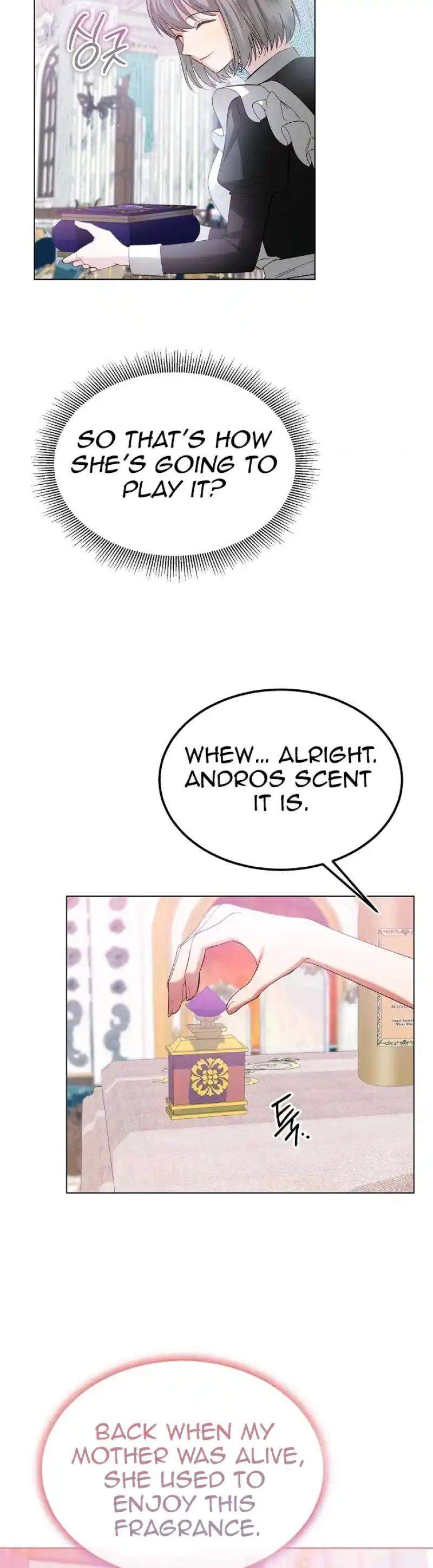 Chapter 24 - Image 9